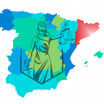 Los Juzgados de Barcelona dan la razón a los afectados por Gastos Hipotecarios