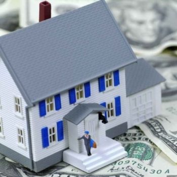 El derecho a reclamar los gastos hipotecarios pagados de más