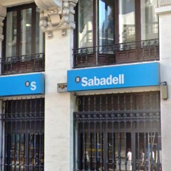 Sentencia Firme contra el Sabadell por los Intereses de Demora de sus Hipotecas